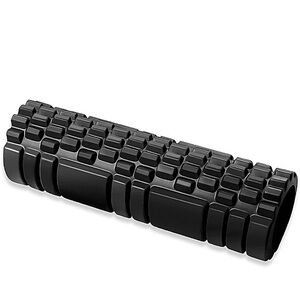 IEKEODI Trigger Point Foam Roller NWT